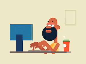 https://forwardfinancesolution.com/wp-content/uploads/2019/11/ezgif-2-6376e2c16348.gif