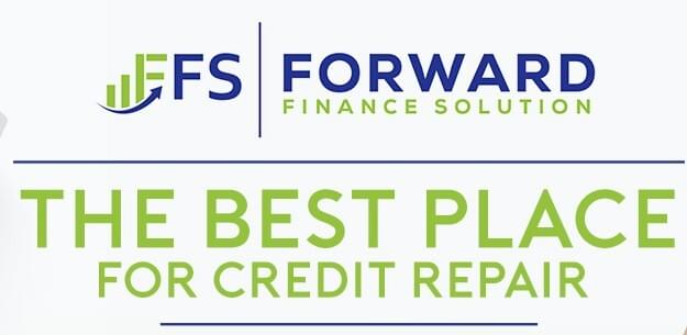 https://forwardfinancesolution.com/wp-content/uploads/2021/02/About-us.jpg