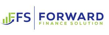 Forward Finance Solution